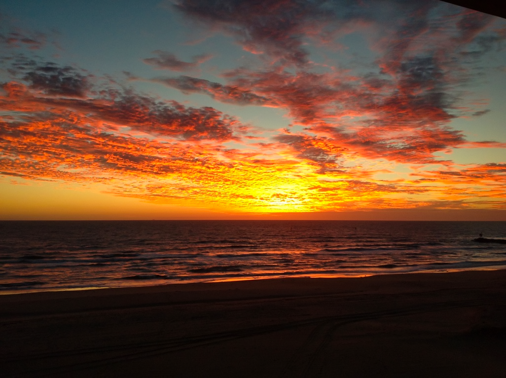 Virginia Beach, VA