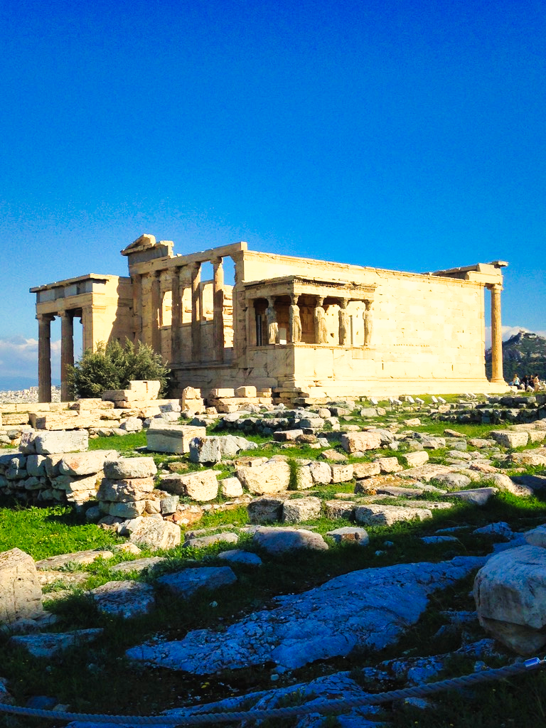 Athens